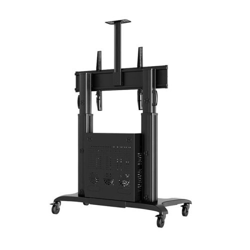 stand-l-foto-5.jpg