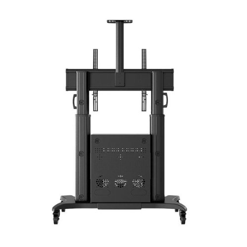 stand-l-foto-6.jpg