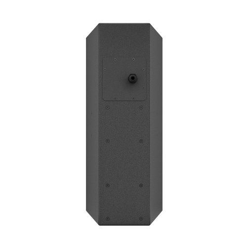 sting-8-ip-2_2.jpg