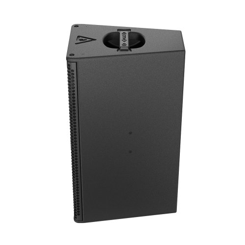 sting-8-ip-3_2.jpg