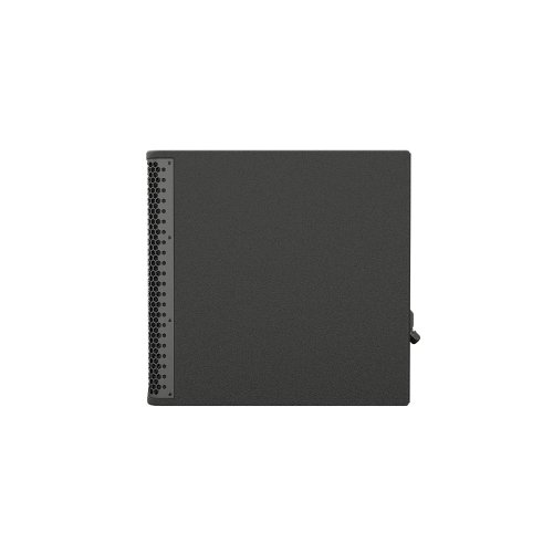 sub-12-ip-3_2.jpg
