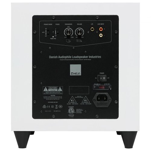 sub-c-8-d-white-3.jpg