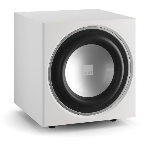 sub-e-9f-white-satin-1-1.jpg