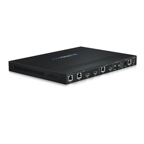 sw41hdbt-2.jpg