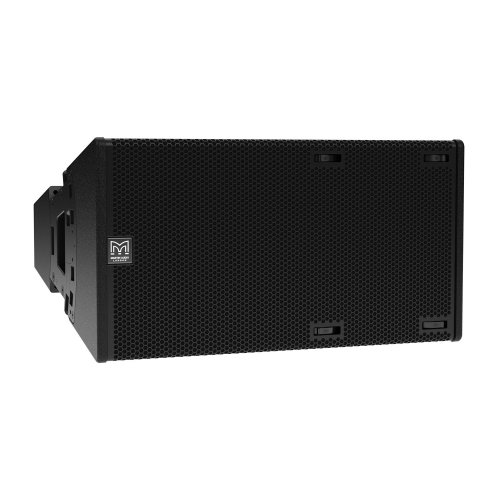 t1230-1_2.jpg