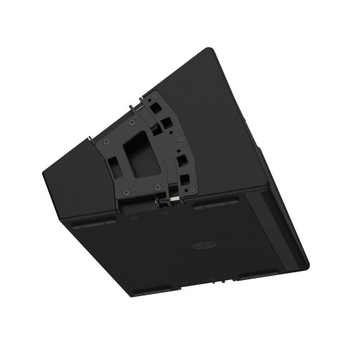 t1230-2_2.jpg