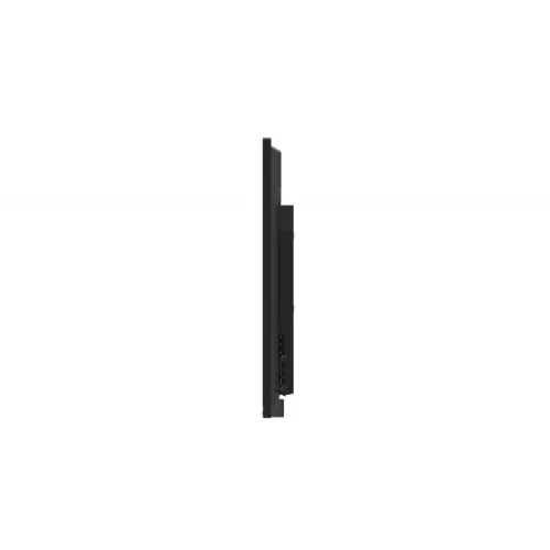 t5-97_2_2_2.jpg