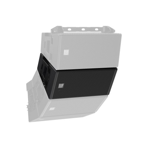 t820w.jpg