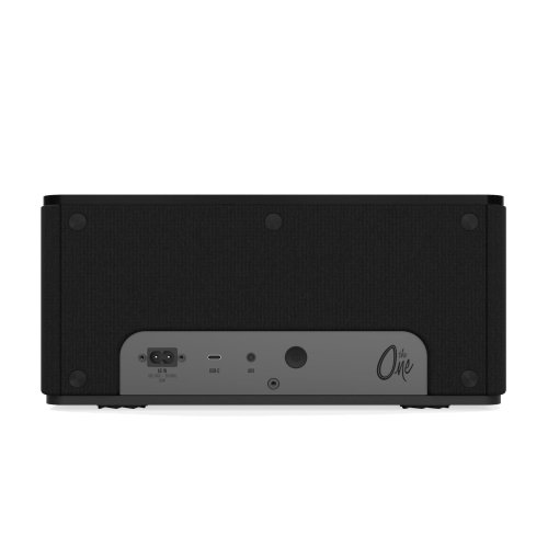 the-one-plus-matte-black-2.jpg