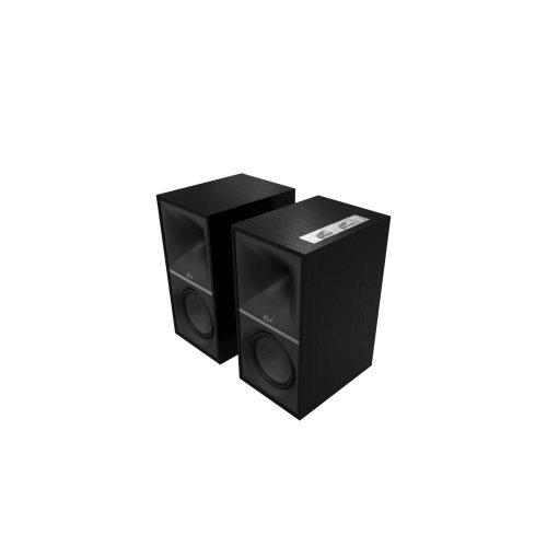 the-sevens-black-2.jpg