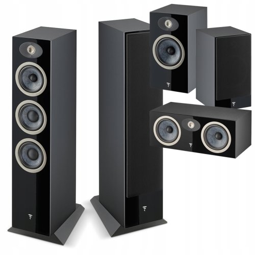 theva-n2-n1-center-black.jpg