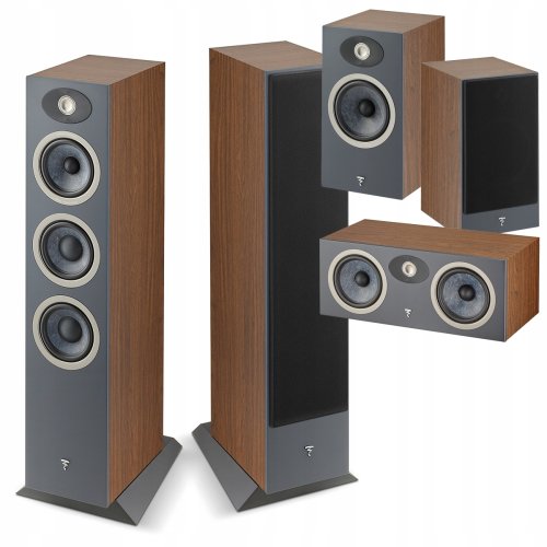 theva-n2-n1-center-dark-wood.jpg