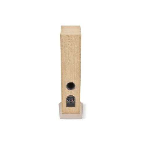 theva-nxx3-light-wood-2.jpg