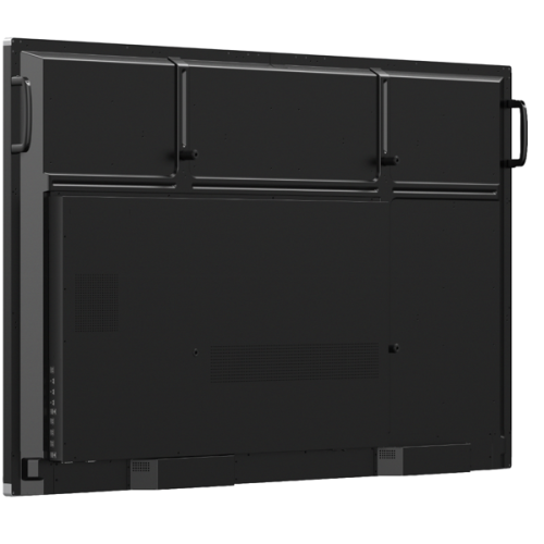 touchscreen-5-connectx-55-x2x.png