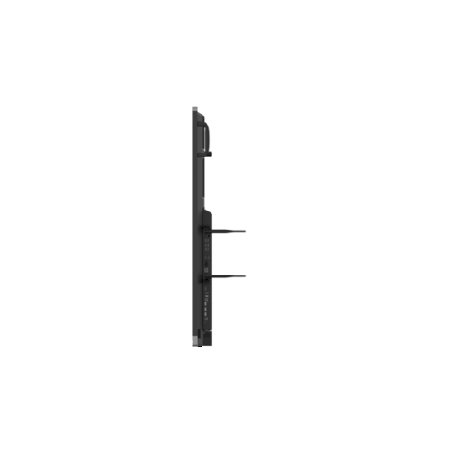 touchscreen-6-connect-75-x3x.png
