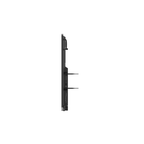 touchscreen-6-connect-86-x2x.png