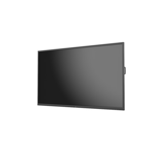 touchscreen-6-connect-98-x1x.png