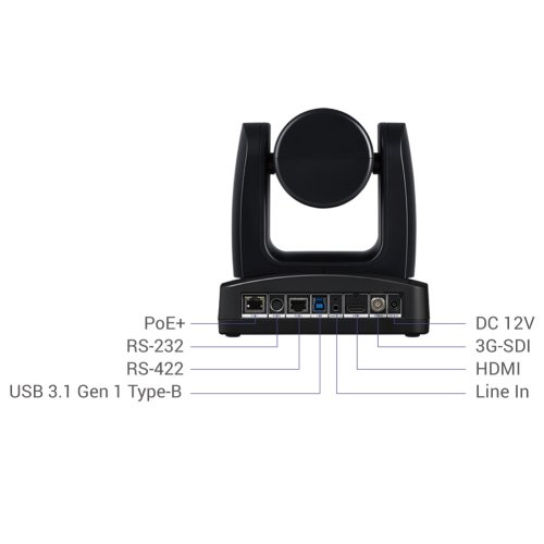 tr315-4.png