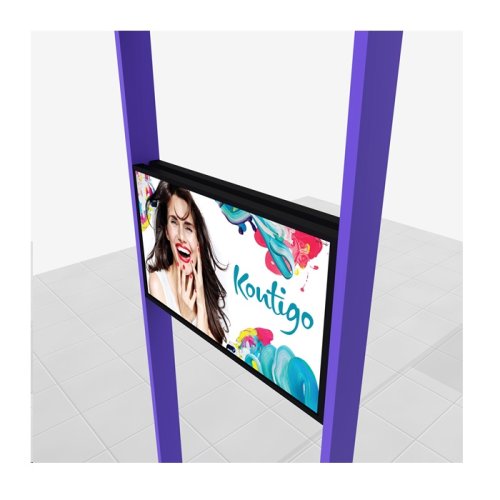 tv-frame.jpg