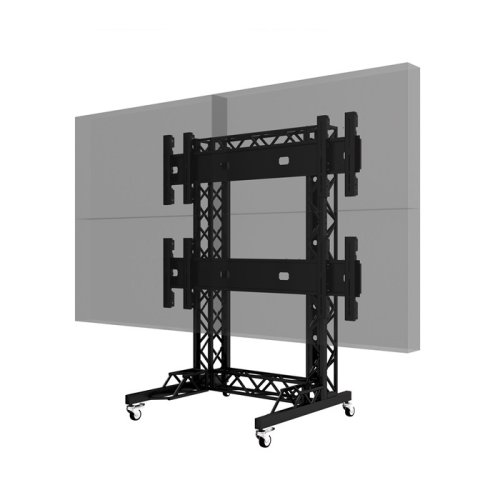 tv-st-xxl-2.jpg