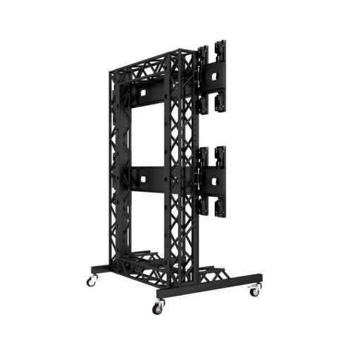 tv-st-xxl-4.jpg
