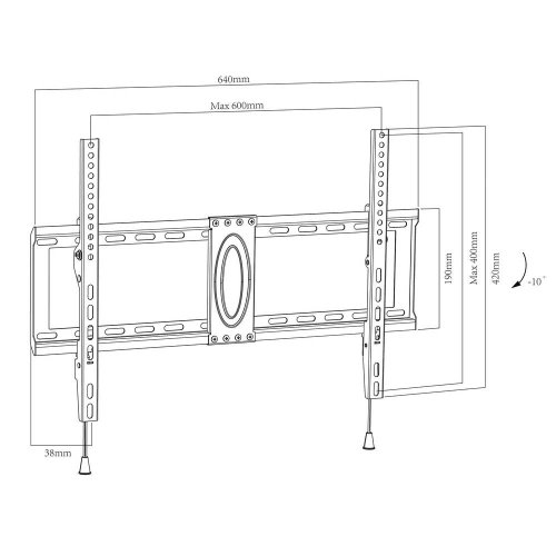 uchwyt-tilt-2-3.jpg