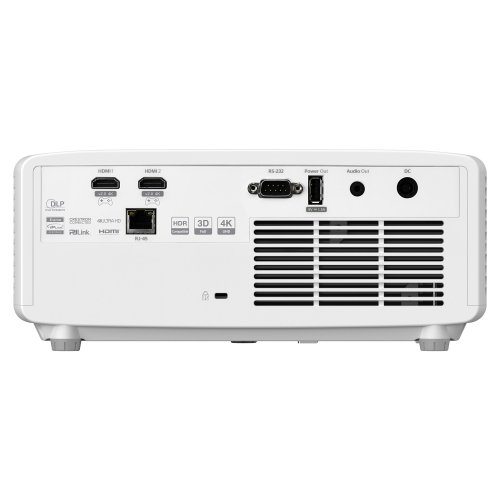 uhz35-3.jpg