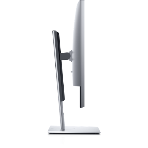 up3218ka-3.png