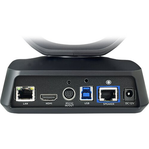 vc520-pro3-3.jpg