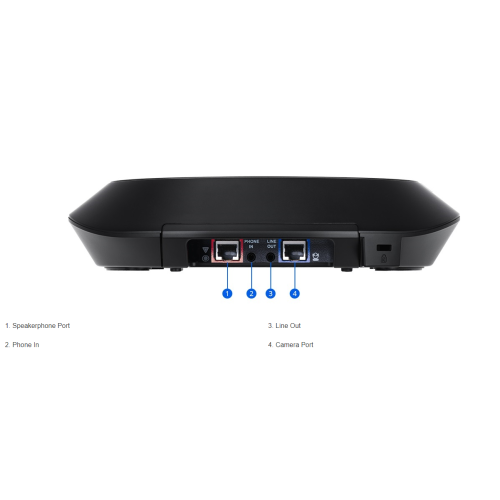 vc520-pro3-5.png