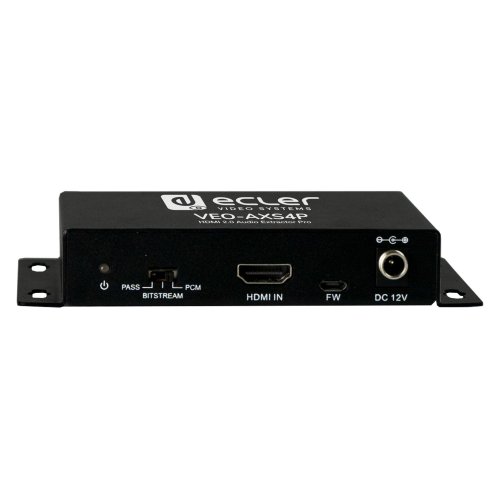 veo-axs4p-3.jpg