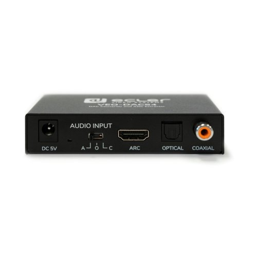 veo-dacs4-2.jpg