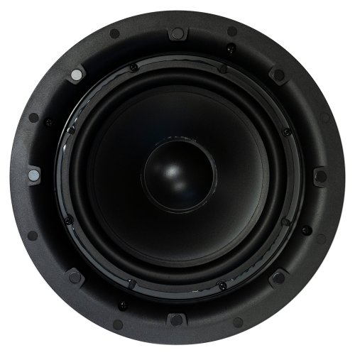 vicsb8x-2.jpg
