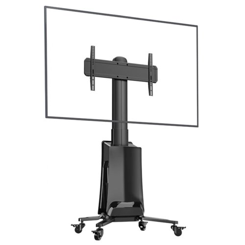 vm-1045-electric-1b.jpg