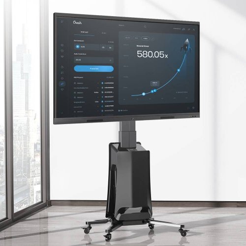 vm-1045-electric-2b.jpg