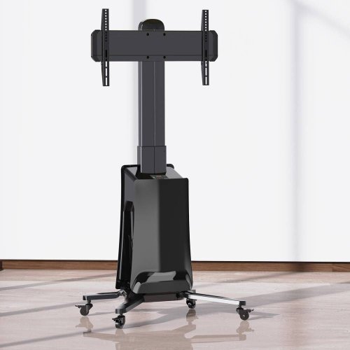 vm-1045-electric-3b.jpg