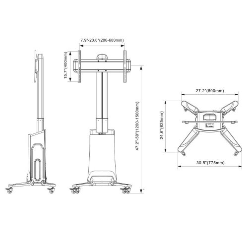 vm-1045-electric-4.jpg