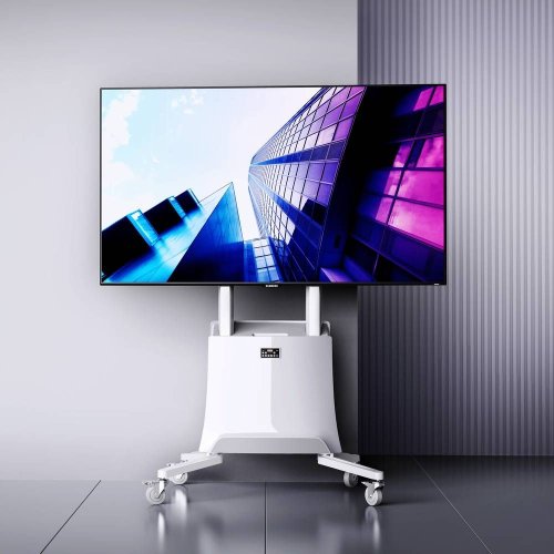 vm-1090-electric-2.jpg