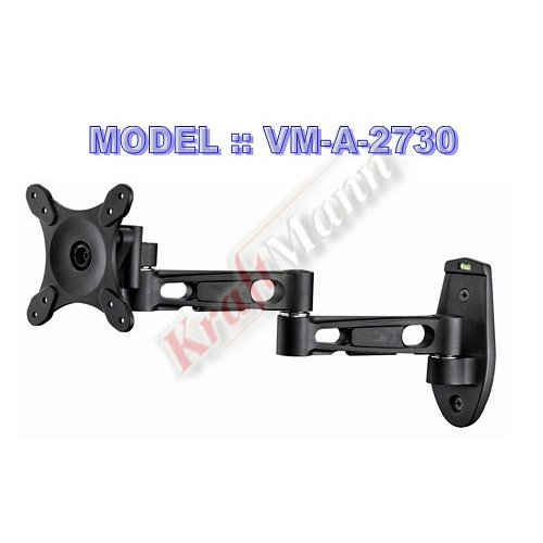 vm-a-2730-kopia-x2x.jpg
