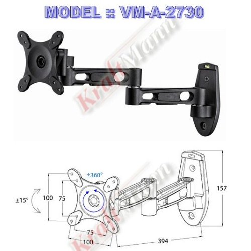 vm-a-2730.jpg
