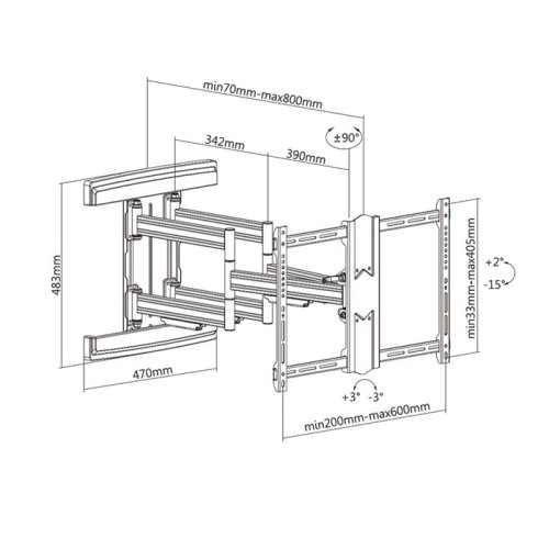 vm-l600-lux-3.jpg