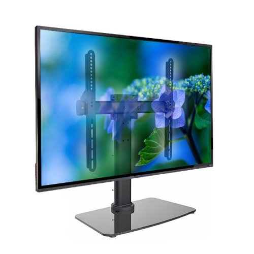 vm-p16-2.jpg