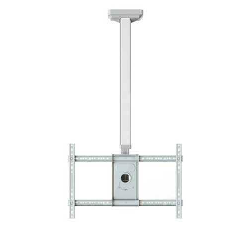 vm-plb-15-lux-9.jpg