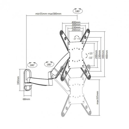 vm-t24-air-2.jpg