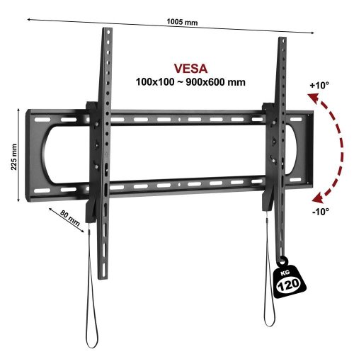 vm-xxl-tilt-2.jpg