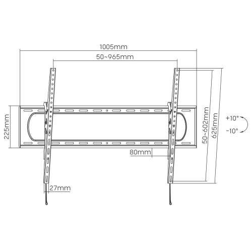 vm-xxl-tilt-3.jpg