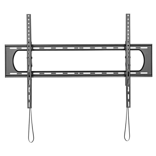 vm-xxl-tilt-4.jpg