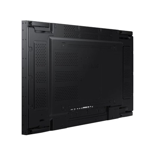 vm55c-e-2.jpg