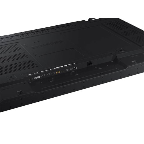 vm55c-e-3.jpg