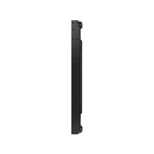 vm55c-e-6.jpg